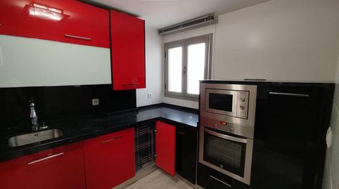 Photo 5 of Flat for sale in Renfe - Bulevar 1ª y 2ª Fase, Jaén