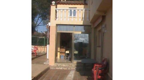 Photo 3 of House or chalet for sale in Vallmoll, Tarragona
