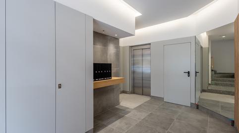 Foto 3 de Piso en venta en San Mamés - La Palomera, León Capital