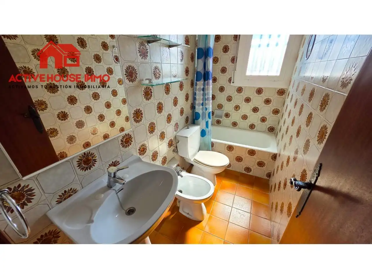 Villa avec jardin à vendre à Calle 340 Martinenques, imagen 41