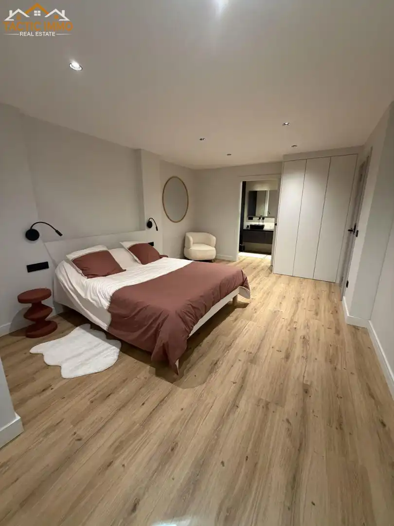 Casa amb terrassa en venda a Les Escaldes, imagen 31