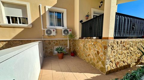 Photo 5 of Detached homes for sale in Calle Bojosa, 24, San Miguel de Salinas, Alicante