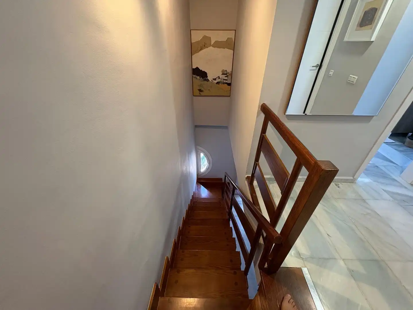 Ático en venta en El Ejido con Aire acondicionado y Piscina