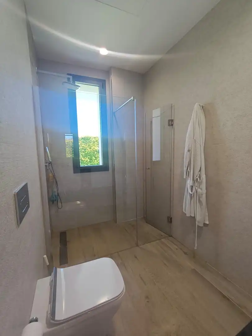 Villa avec piscine à vendre à Petrer, imagen 55