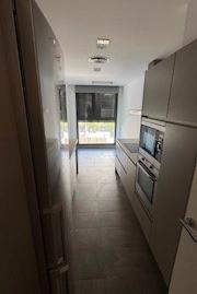 Photo 4 of Flat to rent in Carrer Salvador Soler Forment, La Plana, Barcelona