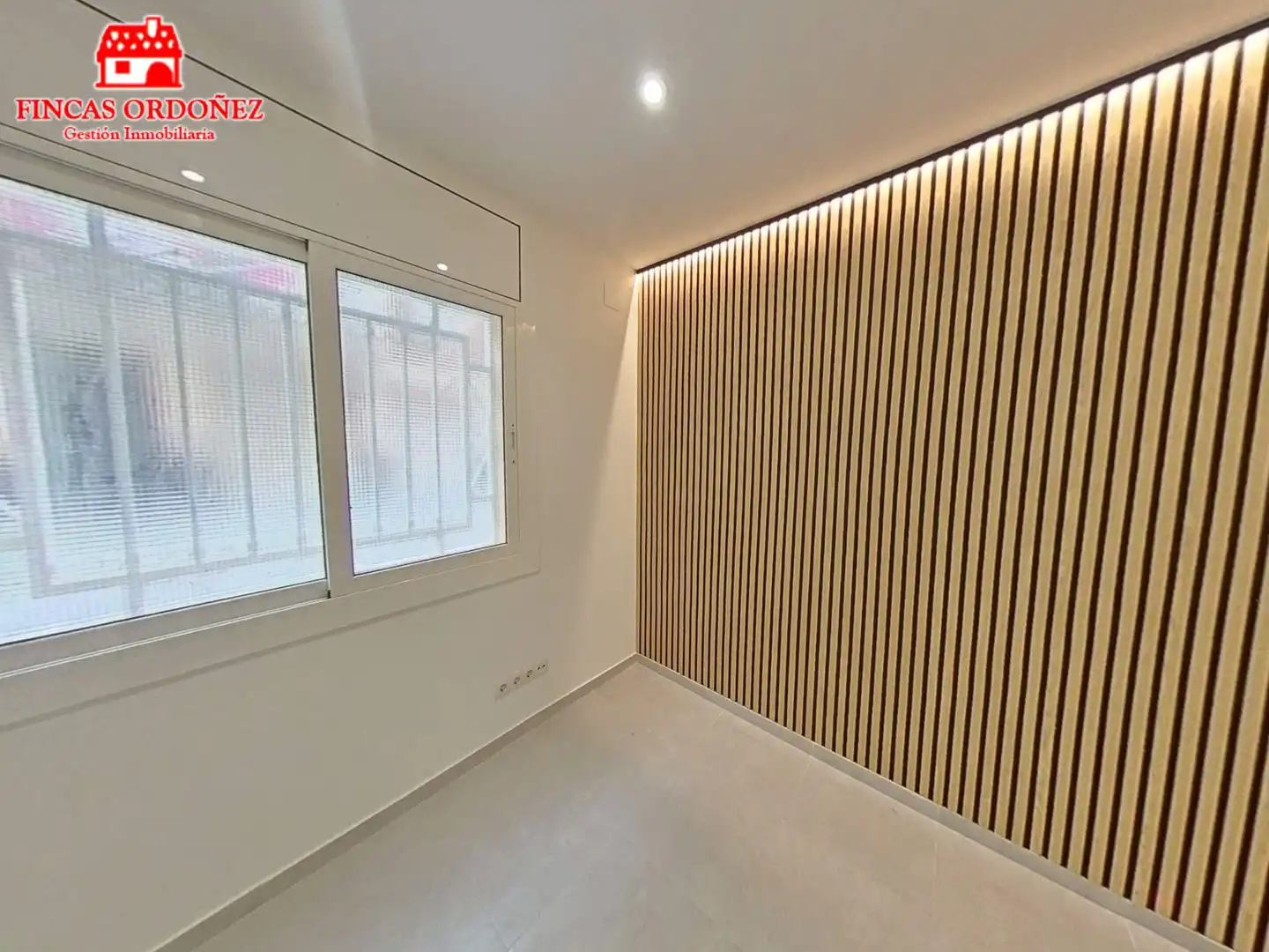 Flat for sale in Sant Andreu de la Barca