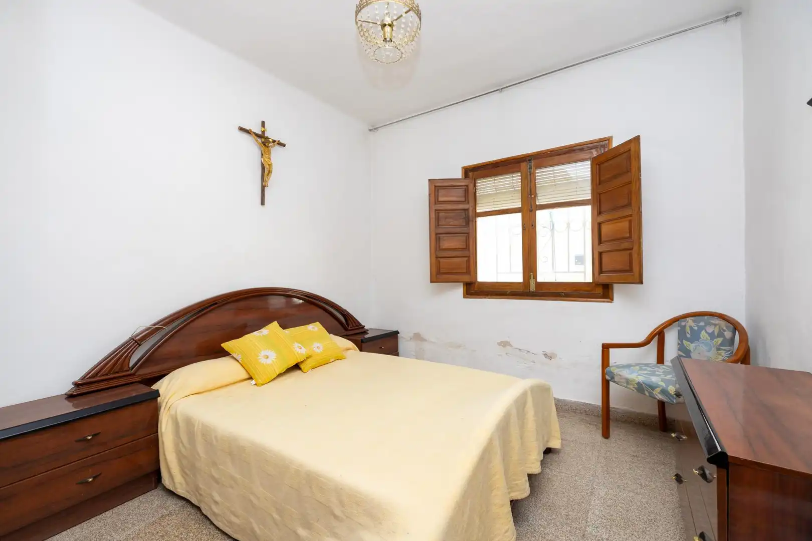 Apartament en venda a Calle Moraledas, imagen 12