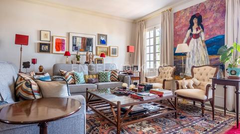 Photo 5 of Attic for sale in Alfalfa - Santa Cruz, Sevilla