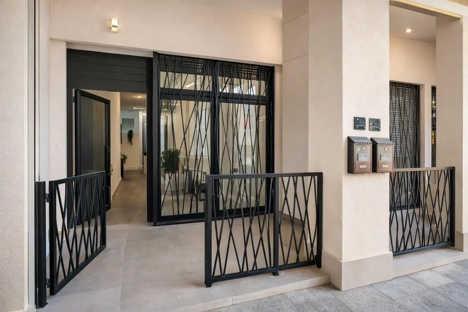 Loft en venta en Murcia con Aire acondicionado, Calefacción y Jardín privado