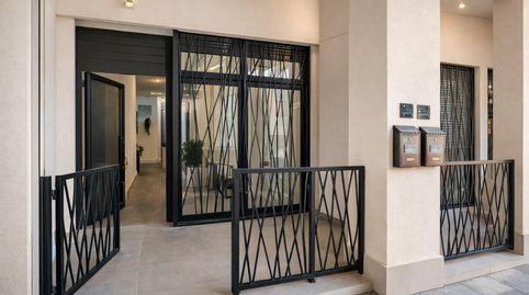 Foto 5 de Loft en venda a Espinardo, Murcia Capital