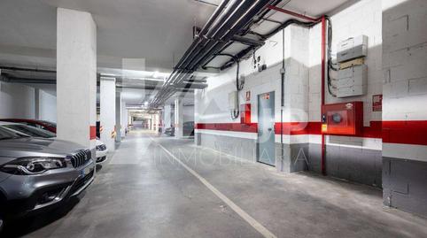 Photo 2 of Garage for sale in Carretera de Málaga, 29, Angustias - Chana - Encina, Granada