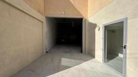 Photo 5 of Industrial buildings for sale in Nueva Torrevieja, Alicante