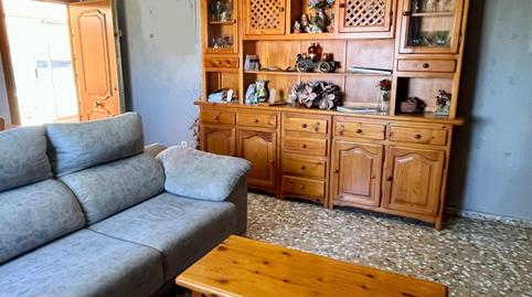 Foto 4 de Casa o xalet en venda a Jubalcoi, Alicante