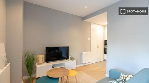 Photo 4 of Apartment to share in El Parc i la Llacuna del Poblenou, Barcelona