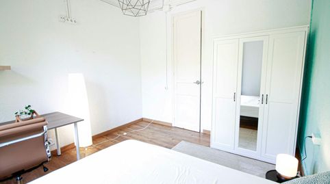 Foto 2 de Habitación en N/a, Sant Antoni, Barcelona Capital