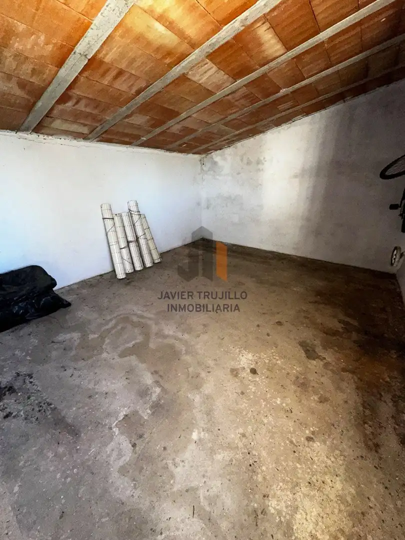 Casa o chalet en venta en N/A, 15, Canillas de Aceituno