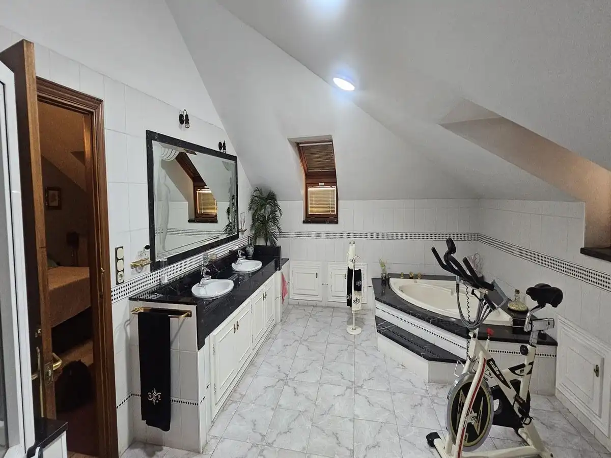 Duplex in vendita a Centro ciudad, imagen 35