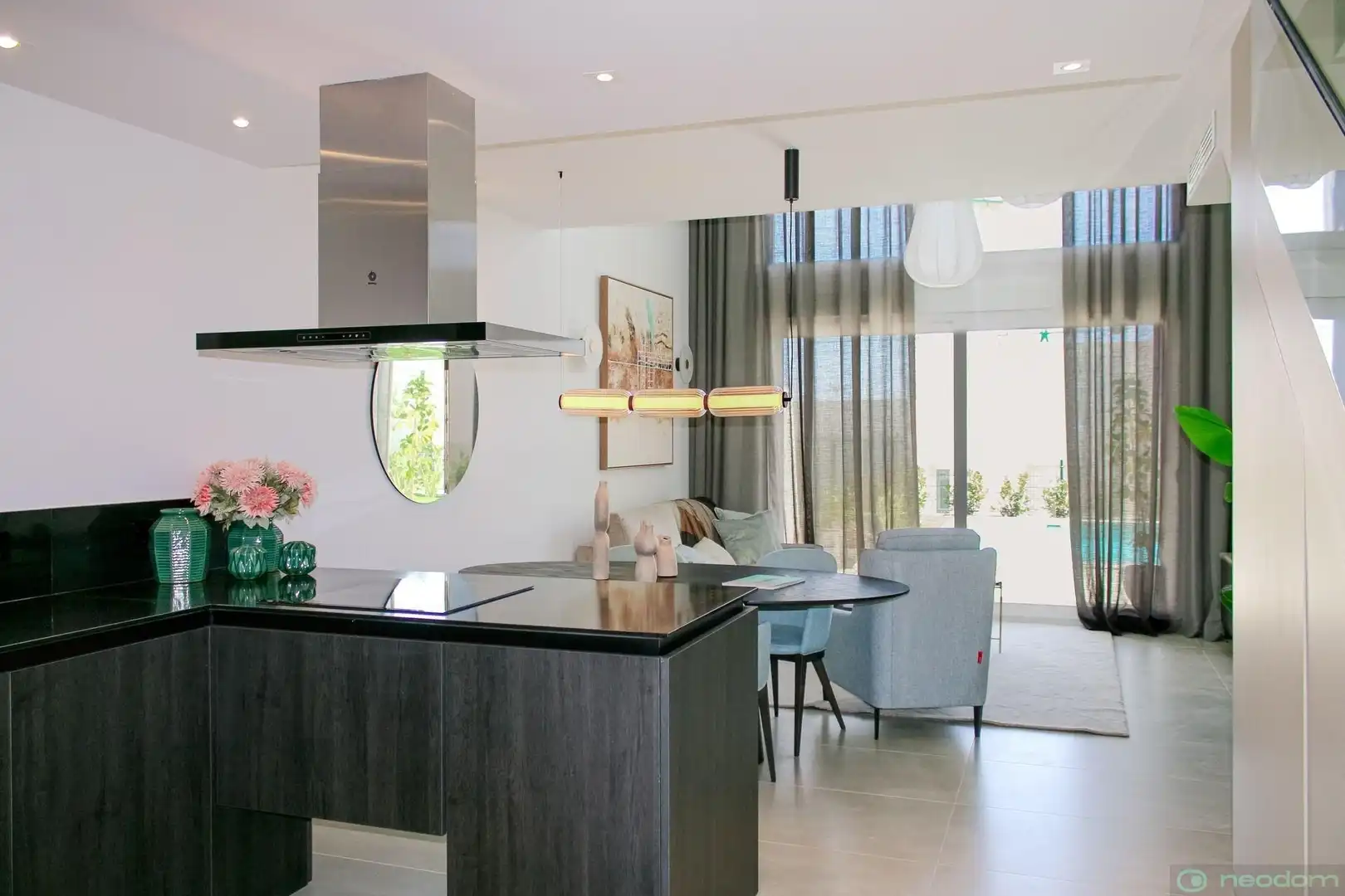 Casa en venta en Algorfa, imagen 35