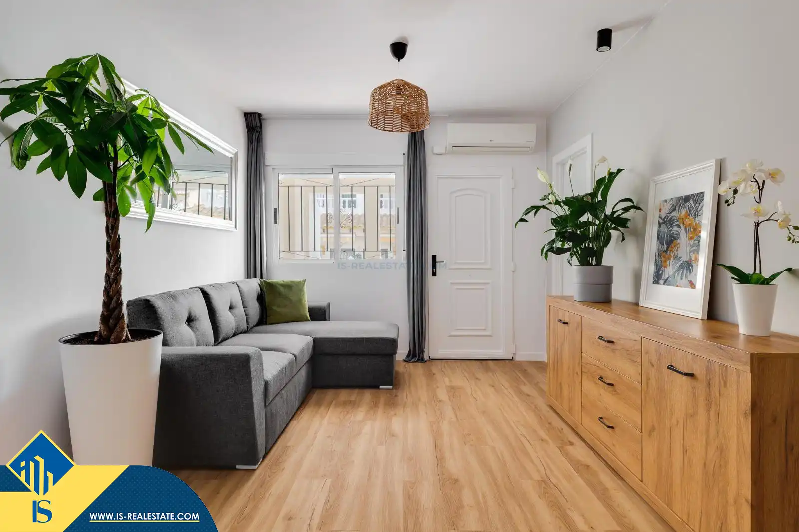 Maisonette mit Pool zum Verkauf in Orihuela Costa, imagen 6