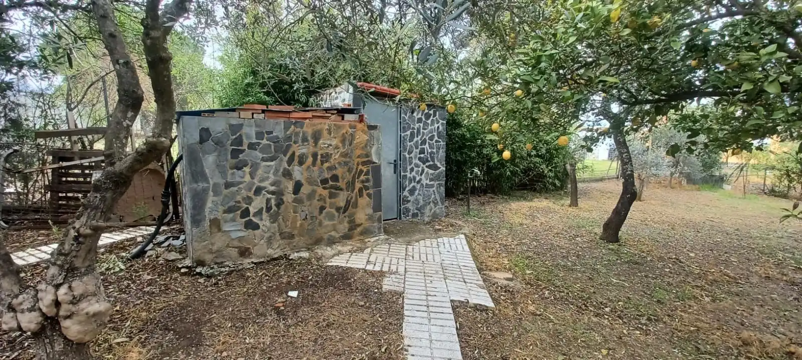 Haus zum Verkauf in Castilblanco de los Arroyos, imagen 30