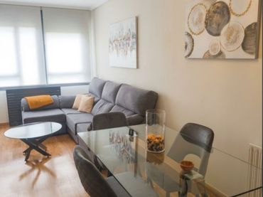 Wohnung mit Garten zum Verkauf in Daniel Moyano 4