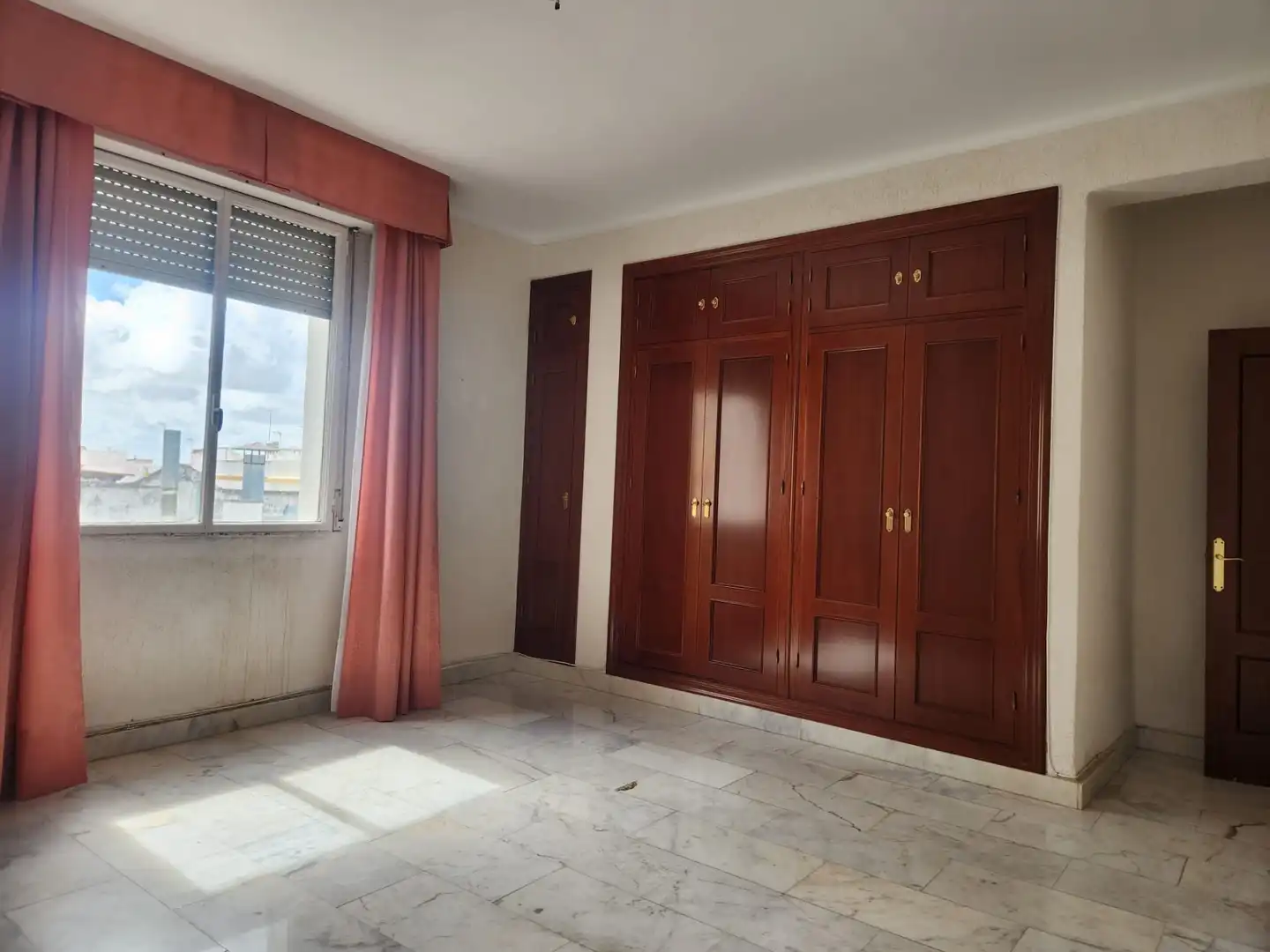 Wohnung mit Terrasse zum Verkauf in Centro, imagen 21