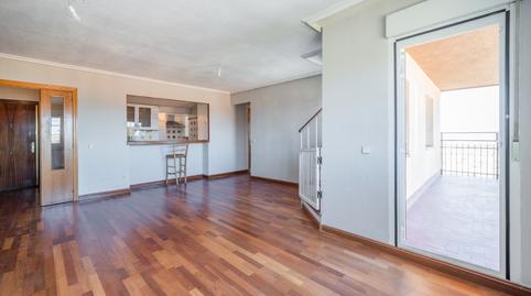 Photo 3 of Duplex for sale in Calle Monte Albillo, Algete Centro, Madrid