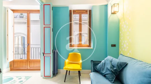 Photo 4 of Flat for sale in C/ del Vestuari, La Xerea, Valencia Capital