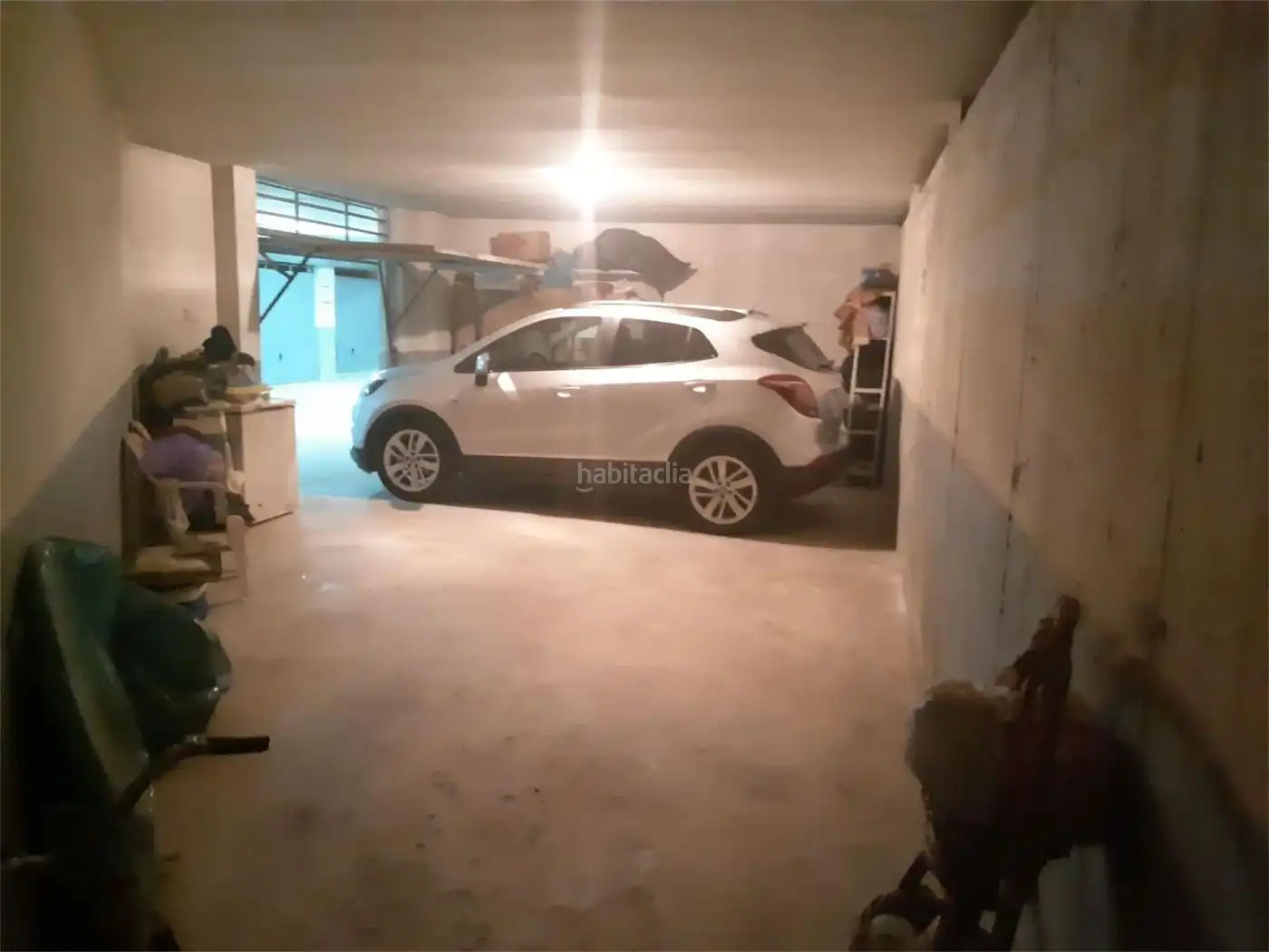 Piso en venta en Calle Ría de Arosa 4, imagen 23