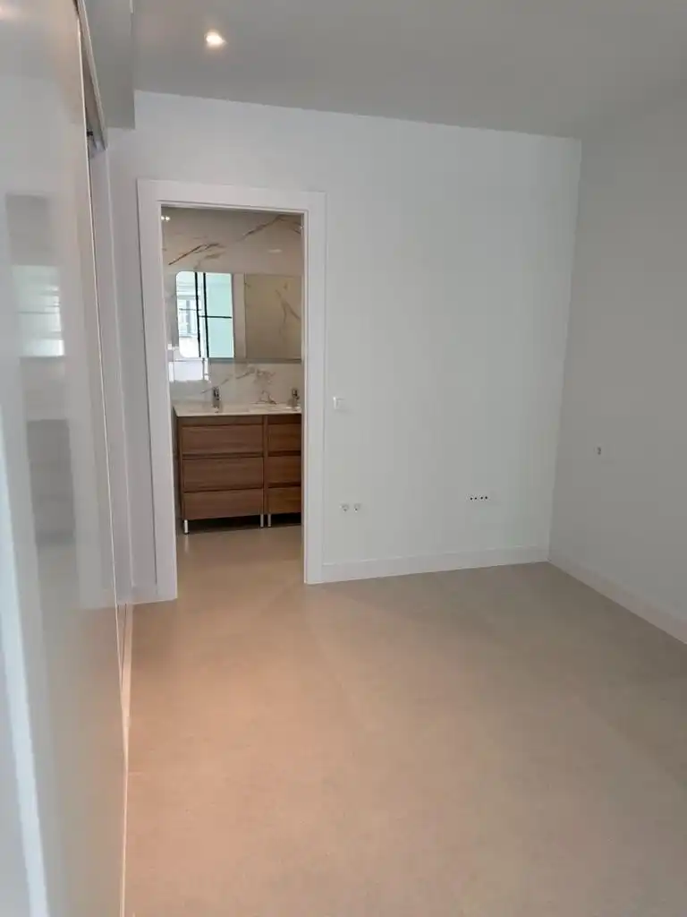 Penthouse zum Verkauf in Playa de los Boliches, imagen 9