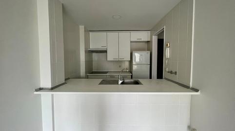 Photo 3 of Study to rent in Avenida Europa, Madrid