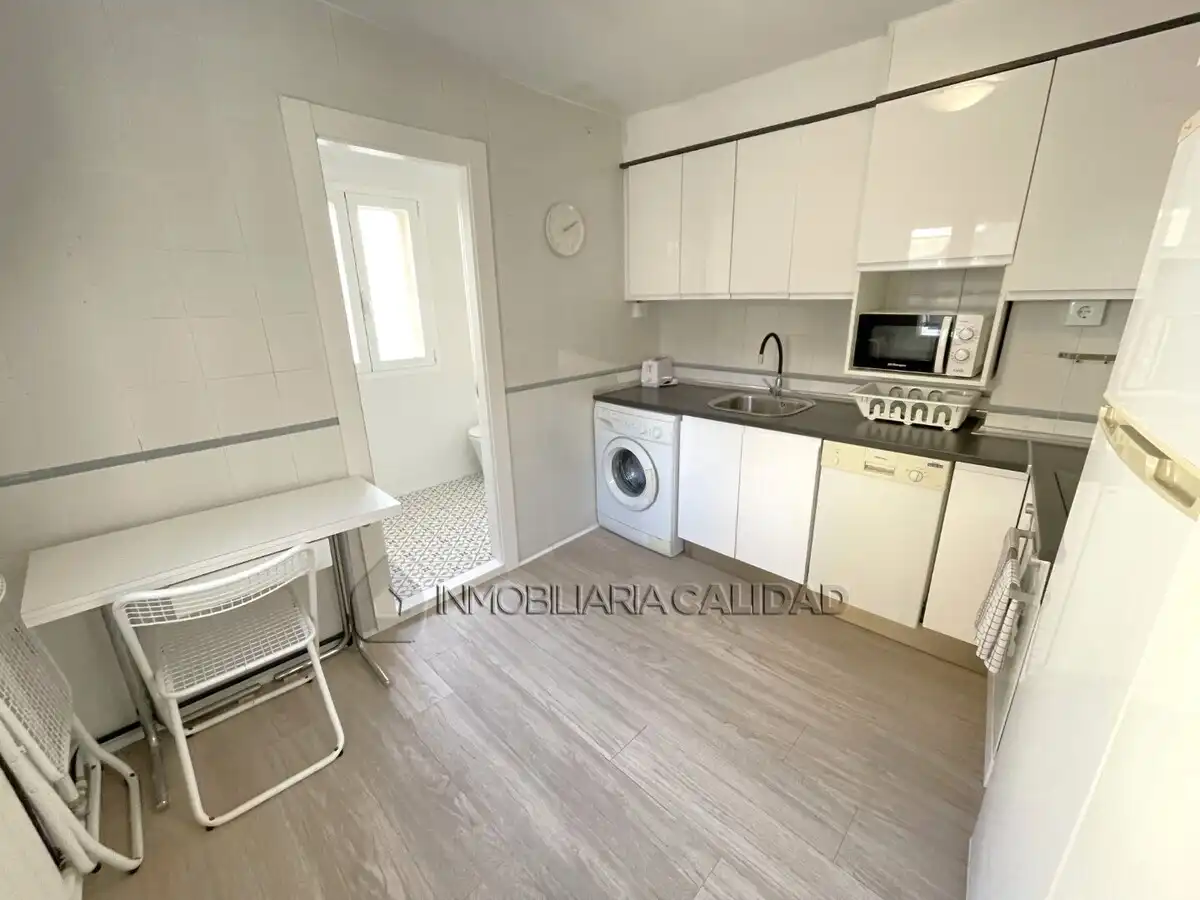 Appartamento in affitto a Centro, imagen 5