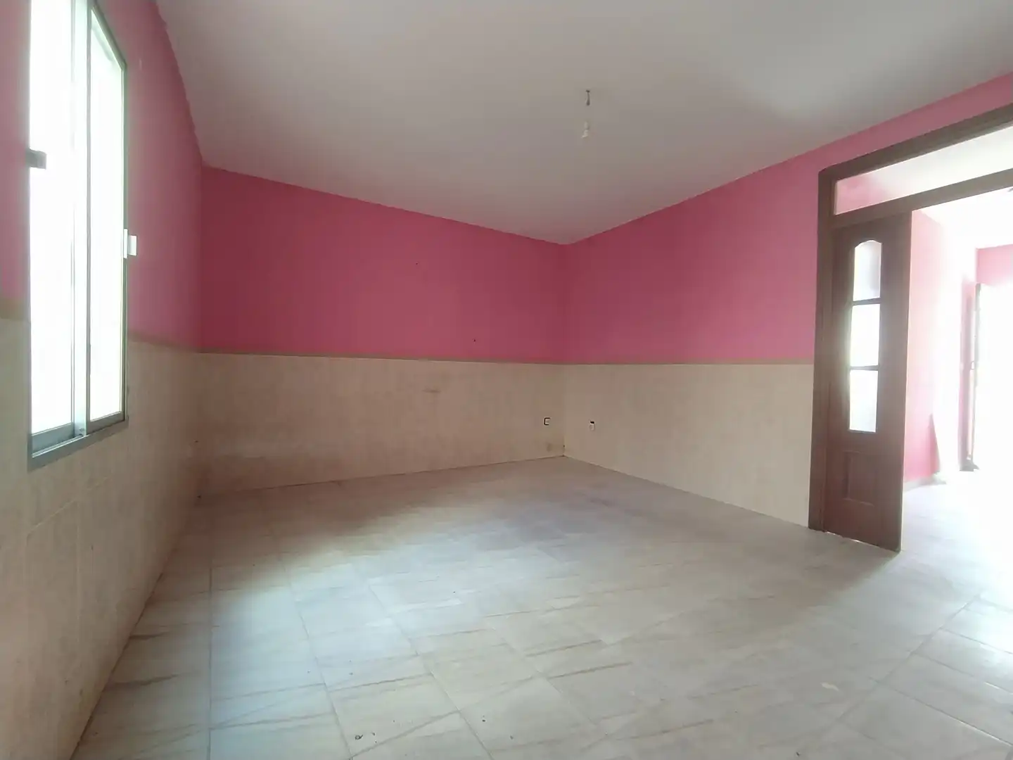 Casa o chalet en venta en Puebla de Obando