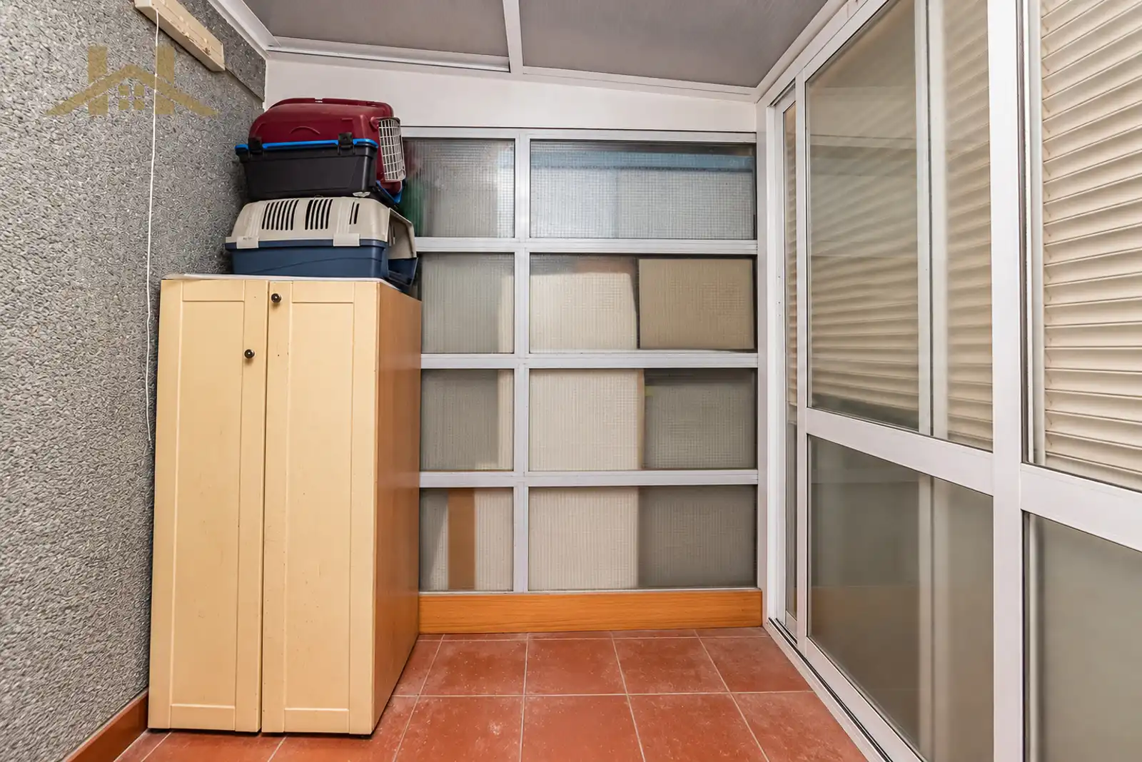 Piso con ascensor en venta en Calle de Alcobendas, imagen 20