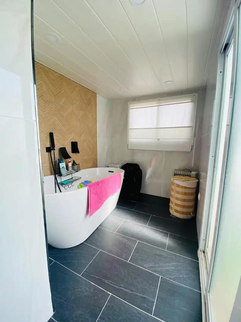 Penthouse with lift for sale in PUERTA DEL SOL, imagen 7