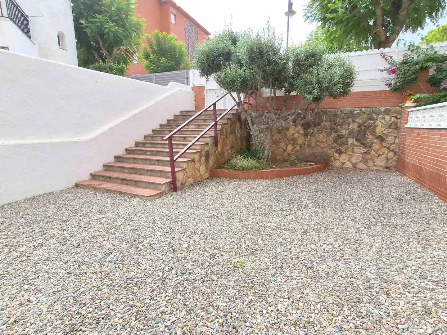 Piano terra in vendita a Roda de Barà, imagen 31
