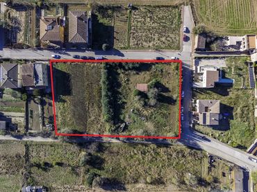 Lands and plots for sale in Flaçà