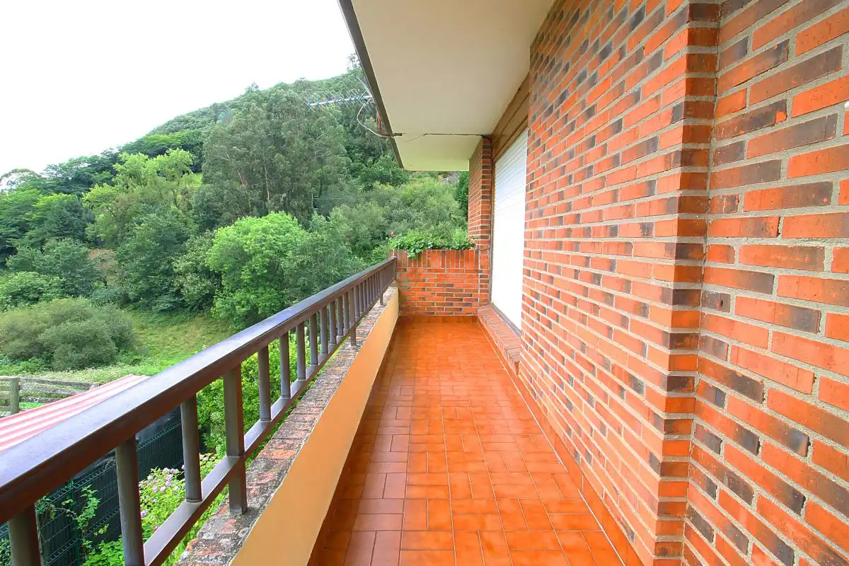 Xalet en venda a Limpias, imagen 19