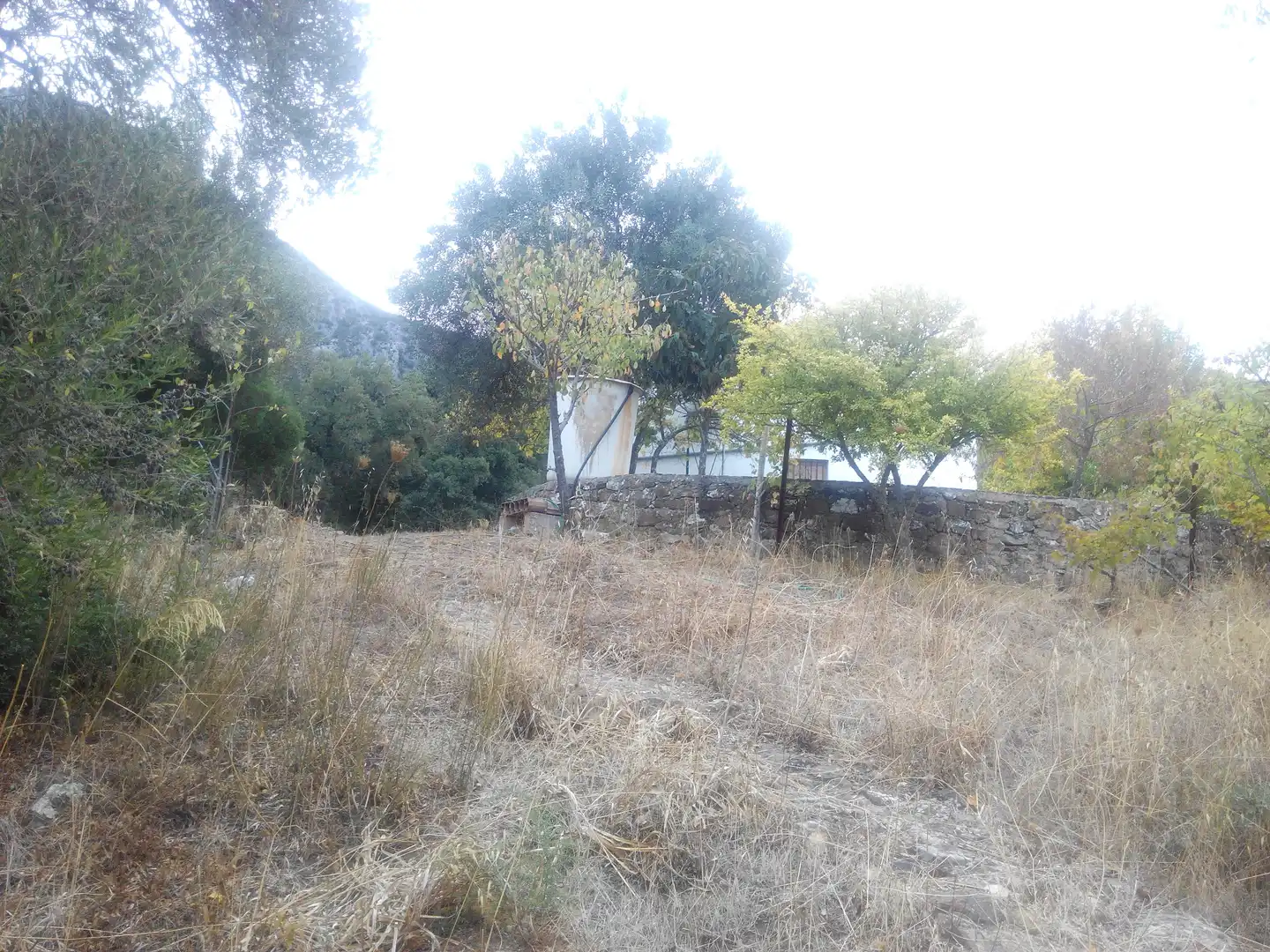 Casa in vendita a Ubrique, imagen 33