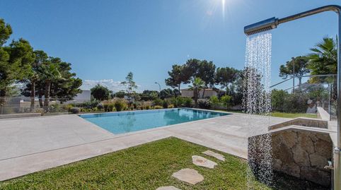Photo 4 of Houses for sale in Sol de Mallorca, Calvià