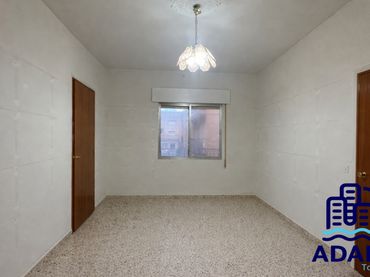 Piso con balcón en venta en Polán
