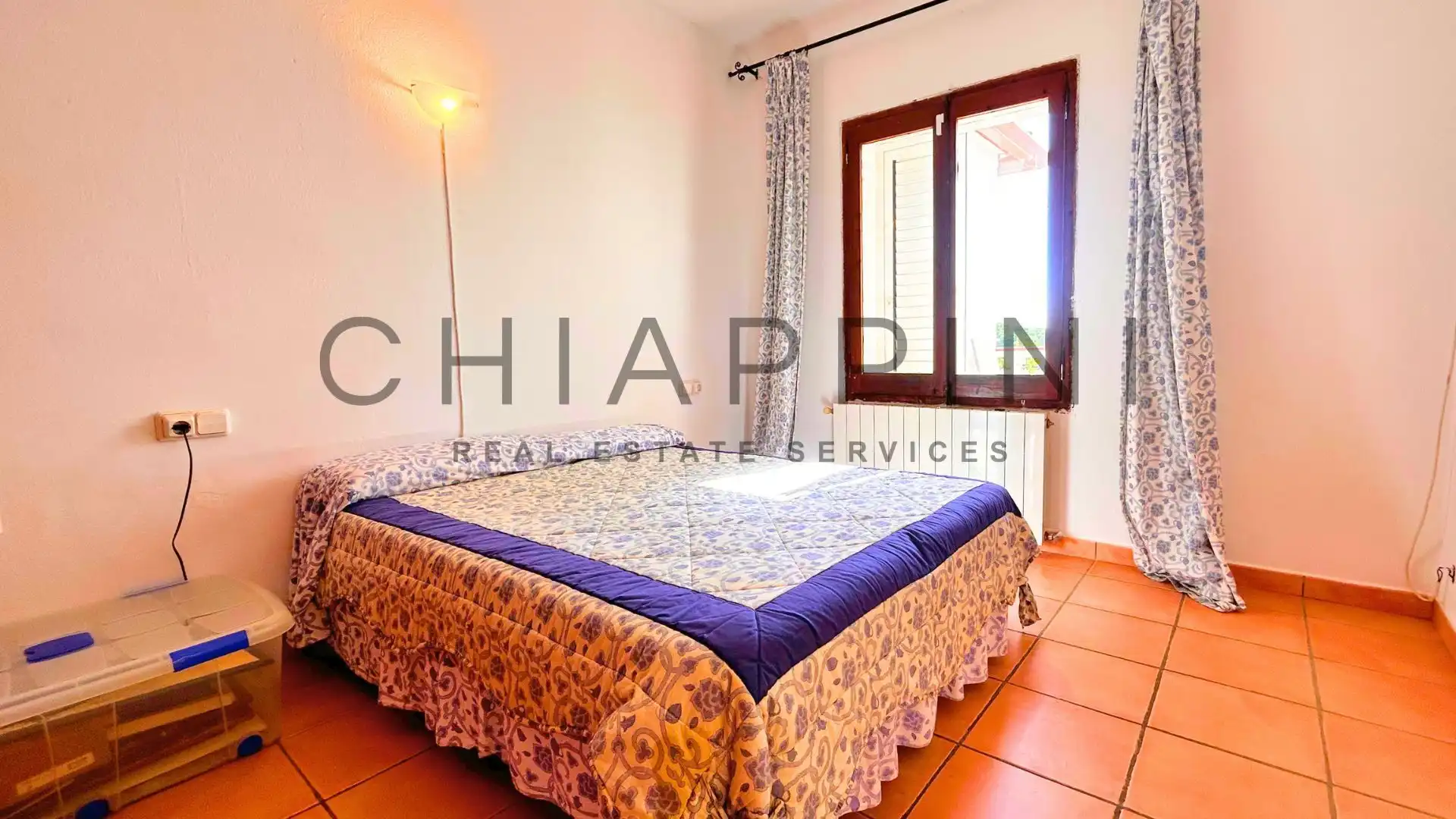 Terraced house with garden for sale in Sa Riera - Sa Fontansa, imagen 23