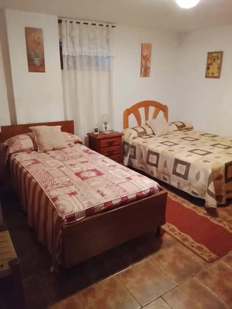 House for sale in Calle Montera 13, imagen 12
