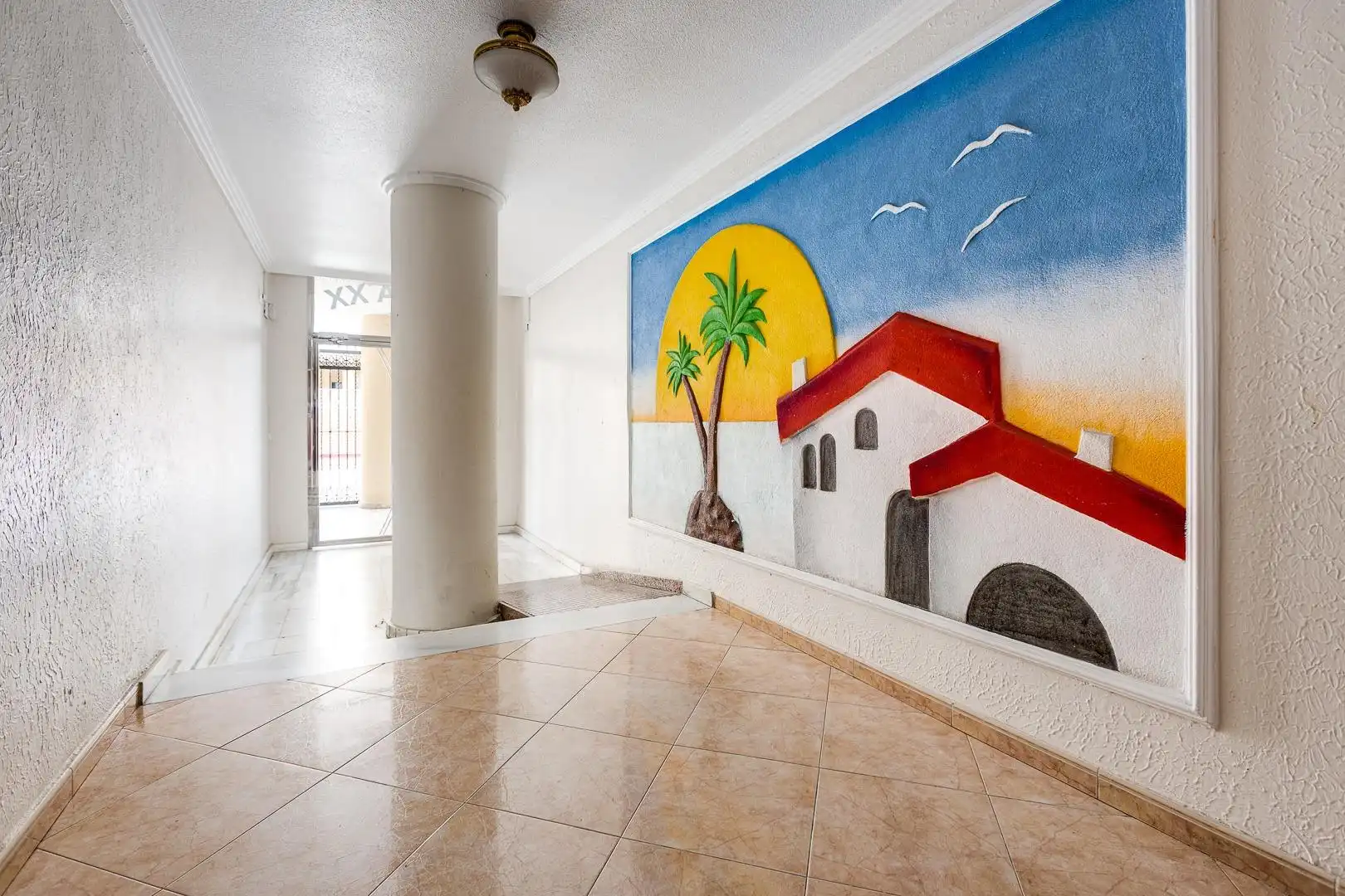 Casa in vendita a Playa del Cura, imagen 27