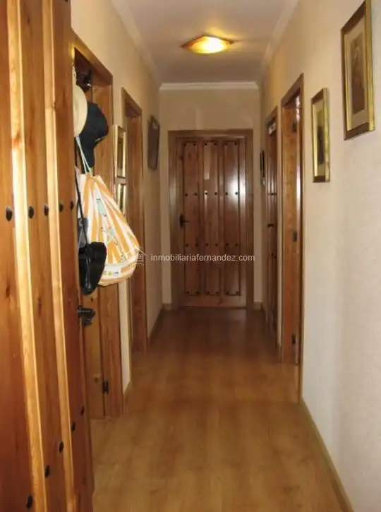 House for sale in Torre de Santa María, imagen 13