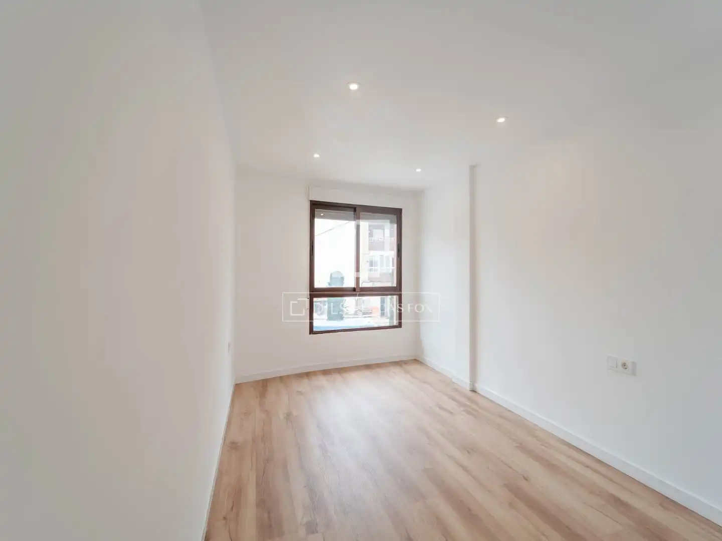 Bedroom of Houses for rent in L'Eliana  with Air Conditioner, Heating and Terrace