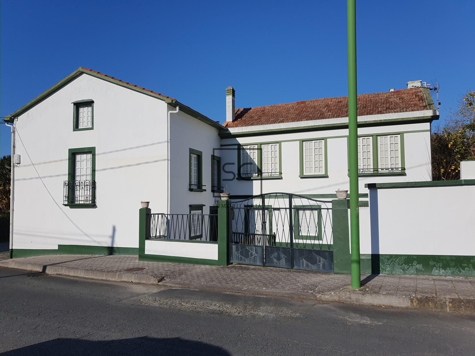 Casa o chalet en venta
