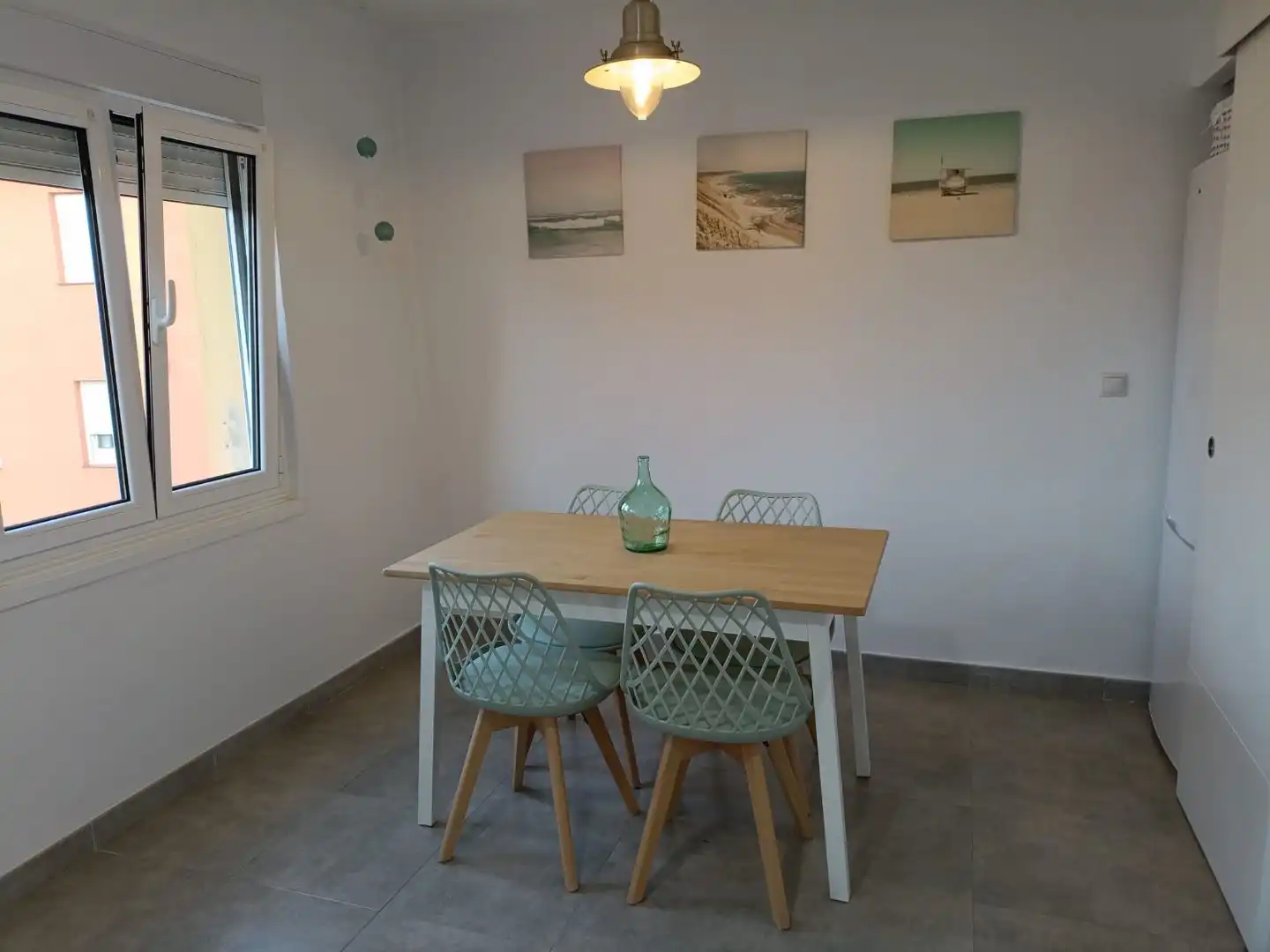 Piso en venta en José González Muniello 10, imagen 9