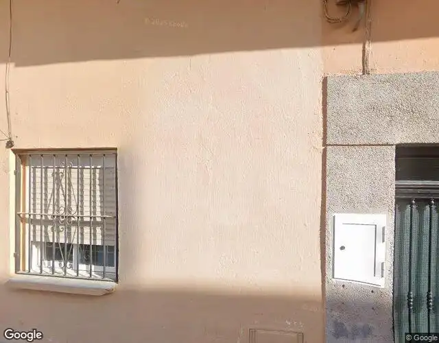 Wohnung zum Verkauf in CL SIERRA DE ENIX, nº 2, Planta 4, Puerta 3