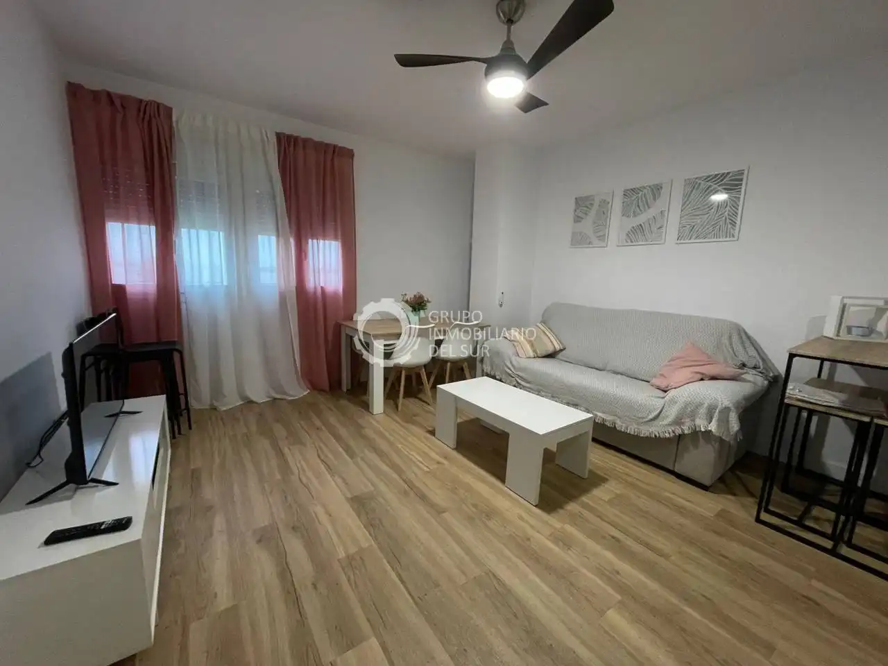 Casa en venta en Calle Cayo Junio Draco, imagen 4